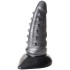Creature Cocks Beastly Silikone Dildo 21 cm Produktbillede 2