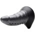 Creature Cocks Beastly Silikone Dildo 21 cm Produktbillede 3