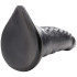 Creature Cocks Beastly Silikone Dildo 21 cm Produktbillede 4