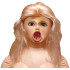 NMC Brandy Love Doll Oppustelig Sexdukke Produktbillede 2