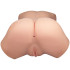 Realistixxx Real Style IV Masturbator Produktbillede 3