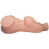 Realistixxx Real Style IV Masturbator Produktbillede 4