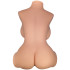 Realistixxx Real Style IV Masturbator Produktbillede 5