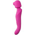 Javida 3 Function Wand og Vibrator Produktbillede 3