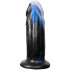 Vixen Creations Maverick Midnight Pearl Vixskin Dildo 20 cm Produktbillede 2
