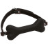 Master Series Hound Dog Bone Gag Produktbillede 2
