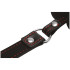 Master Series Hound Dog Bone Gag Produktbillede 3
