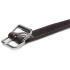 Master Series Hound Dog Bone Gag Produktbillede 4