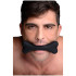 Master Series Hound Dog Bone Gag Produktbillede 5