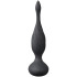 Rocks Off Petite Sensations Discover Fjernbetjent Butt Plug Produktbillede 3