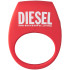 LELO x Diesel Tor 2 Vibrerende Penisring Produktbillede 3