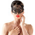 Cottelli Thrilling Seduction Blonde Maske Produktbillede 1
