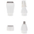 Mae B. All-in-one Ladyshave Produktbillede 3