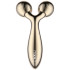 Mae B. Contour Sculpting Massage Roller Produktbillede 1