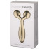 Mae B. Contour Sculpting Massage Roller Emballagebillede 90