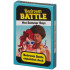Bedroom Battle Hot Summer Days Udvidelsespakke Emballagebillede 90
