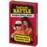 Bedroom Battle Naughty Winter Nights Udvidelsespakke Emballagebillede 90