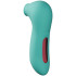 Tracy's Dog C-Cucumber Sugende Stimulator Produktbillede 4