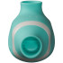 Tracy's Dog Blowy 2-in-1 Klitoris Stimulator Produktbillede 4