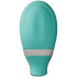 Tracy's Dog Blowy 2-in-1 Klitoris Stimulator Produktbillede 6