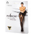 Passion Beige Bundløse Tights Emballagebillede 90