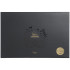 Bijoux Louise Blonde Maske Emballagebillede 90