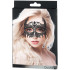 Ouch Empress Blonde Maske Emballagebillede 90