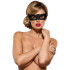 Obsessive Tempting Maske Produktbillede 1