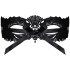 Obsessive Tempting Maske Produktbillede 4