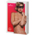 Obsessive Tempting Maske Emballagebillede 90
