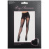 Leg Avenue Sheer Bundløse Tights Emballagebillede 90