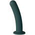 Amaysin Slender Dildo Large 17,5 cm Produktbillede 2