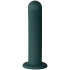 Amaysin Slender Dildo Large 17,5 cm Produktbillede 3