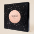 Sinful Four Weeks of Playful Christmas Deluxe Julekalender Produktbillede 70