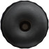 Sinful Spiral Masturbator Sort Produktbillede 2