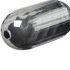 Sinful Spiral Masturbator Sort Produktbillede 4