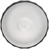 Sinful Spiral Klar Male Masturbator Produktbillede 2