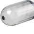 Sinful Spiral Klar Male Masturbator Produktbillede 4