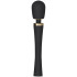 Tracy's Dog Hammer Sort Wand Massager Produktbillede 1
