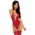 Beauty Night Adelaide Cherry Teddy Produktbillede 1