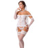 Amorable by Rimba Brudekostume Produktbillede 1