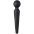 obaie Ekstra Kraftfuld Magic Wand Produktbillede 1