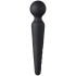 obaie Ekstra Kraftfuld Magic Wand Produktbillede 2