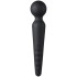 obaie Ekstra Kraftfuld Magic Wand Produktbillede 3