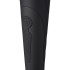 obaie Ekstra Kraftfuld Magic Wand Produktbillede 4