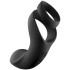 Svakom Benedict Opladelig Dobbelt Ring Perineum Stimulator Produktbillede 3