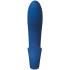 Sinful Oppustelig Vibrator Produktbillede 3