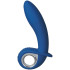 Sinful Oppustelig Vibrator Produktbillede 4