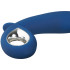 Sinful Oppustelig Vibrator Produktbillede 5