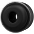 Arcwave Voy Compact Stroker med Justerbar Stramhed Produktbillede 2